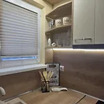 La Scala Apartment