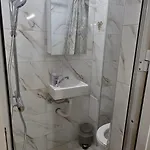 La Scala Varna