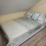 Apartment La Scala *
