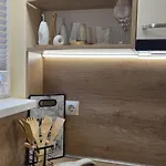 Appartement La Scala Varna