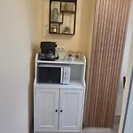 Appartement La Scala Varna