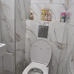 Appartement La Scala Varna